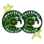 Wallsend BC (W)