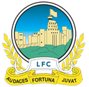 Linfield FC