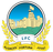 Linfield FC