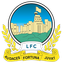 Linfield FC
