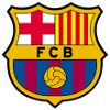 Barcelona II (w)