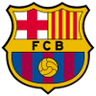برشلونة الثاني للسيدات