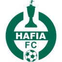 Hafia