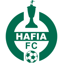 Hafia