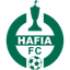 Hafia
