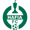 Hafia