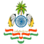লক্ষদ্বীপ