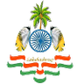 লক্ষদ্বীপ