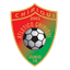 Deportivo Chiriqui (W)