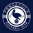 Pensacola (w)