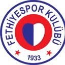 ফেথিয়ে