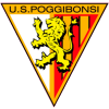 Poggibonsi