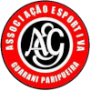 AE Guarani dari Paripueira U20