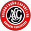 AE Guarani dari Paripueira U20