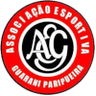 AE Guarani dari Paripueira U20