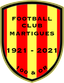Martigues