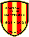 Martigues