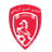 Al-Arabi SC(KSA)