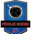 Campo Grande AC U20