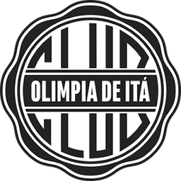 Olimpia de Ita