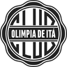 Olimpia de Ita