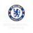 Chelsea FC Soccer School (HK)