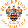 Blackpool U18