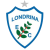Londrina EC (Pemuda)