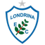 Londrina EC (Pemuda)