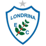 Londrina EC (Pemuda)