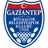 Gazisehir Gaziantep FK U19