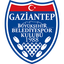 गाजीशेहर गजियानतेप एफके यू19