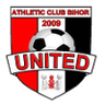 AC Bihor United (w)