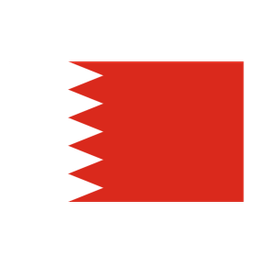 Bahrain