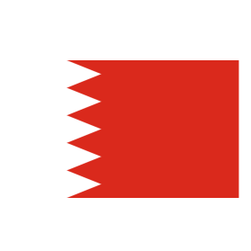 Bahrain
