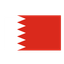 Bahrain