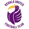 Kerala United (W)