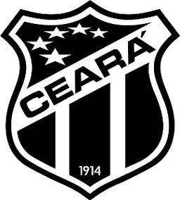 Ceara Women