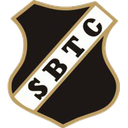 Salgotarjani Baratok TC