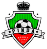 Pinda SC (w)