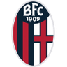 Bologna U19