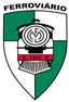 Ferroviario de Maputo