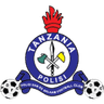 Polisi SC
