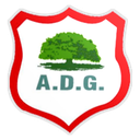AD Guanacasteca