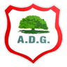 AD Guanacasteca