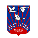 Alftanes W