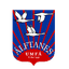 Alftanes W