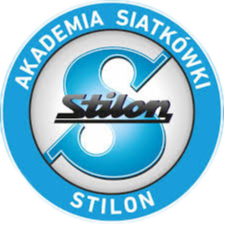 Stilon Gorzow II