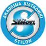 Stilon Gorzow II