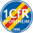 CfR Pforzheim U19